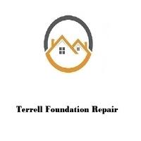 Terrell Foundation Repair image 1